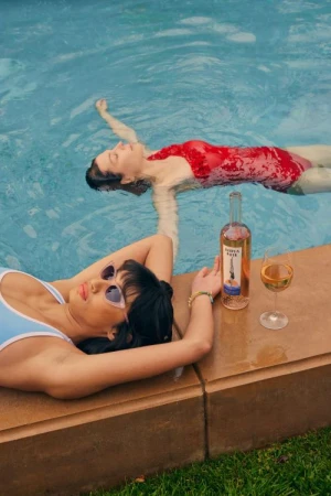 Jimmy Marble