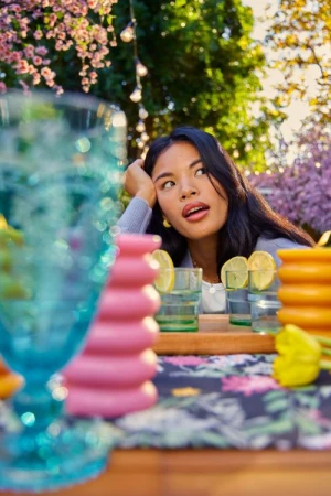 Jimmy Marble