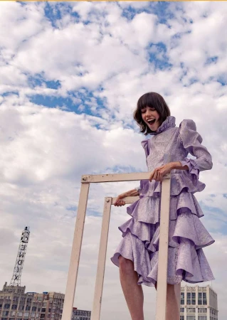 Jimmy Marble