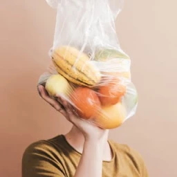 Julia Stotz