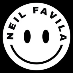 Neil Favila