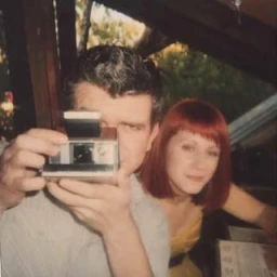 The Voorhes