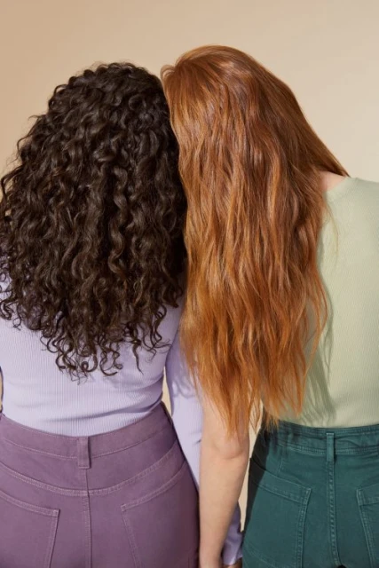 Courtney Raniszewski