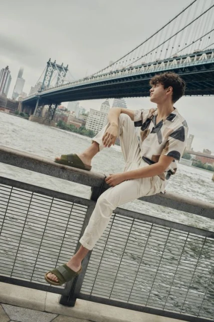 Courtney Raniszewski