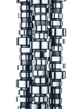 Jared Lawton