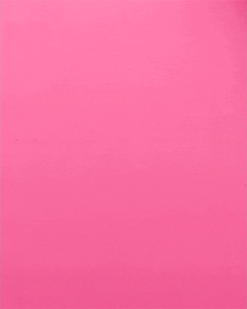 Solid pink background for graphic design, fashion, beauty, or creative projects; a vibrant, versatile backdrop.
