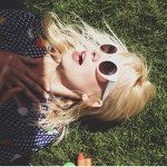 Leah Adicoff