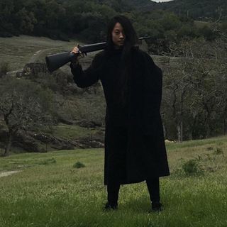 Nicole Louie