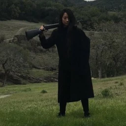 Nicole Louie