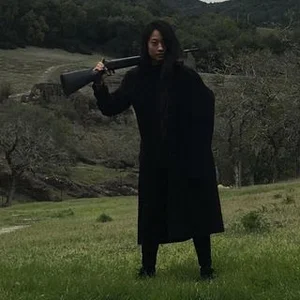 Nicole Louie