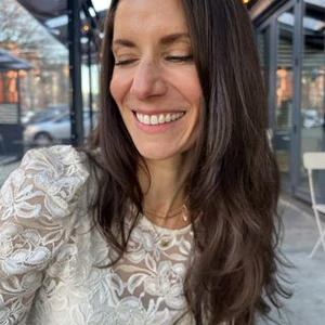 Rebecca Donnelly