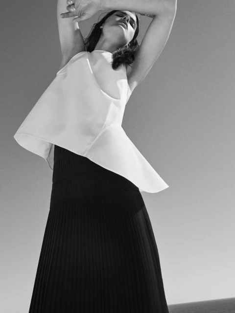Arno Frugier