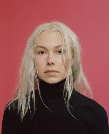 Molly Matalon