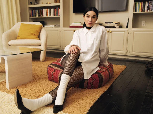 Molly Matalon