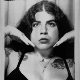 Molly Matalon