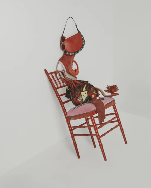 Sharon Radisch
