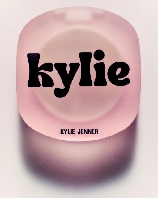 Eduard Sánchez Ribot