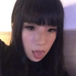 Cece Liu