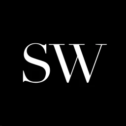 Selected Works