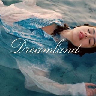 Dreamland