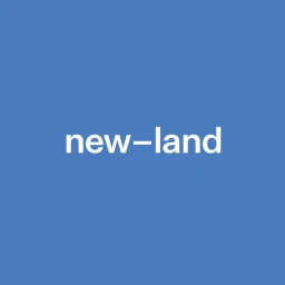 New Land