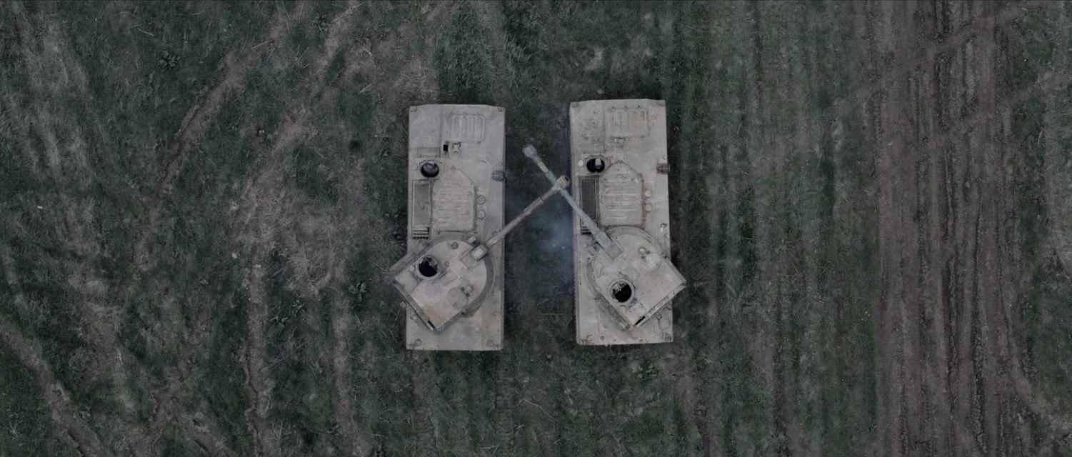 Cyprien Clément-delmas