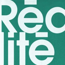 Réalité