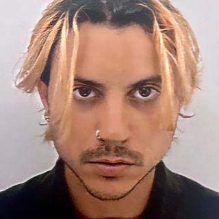 Roger Guàrdia