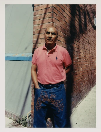 Stillz