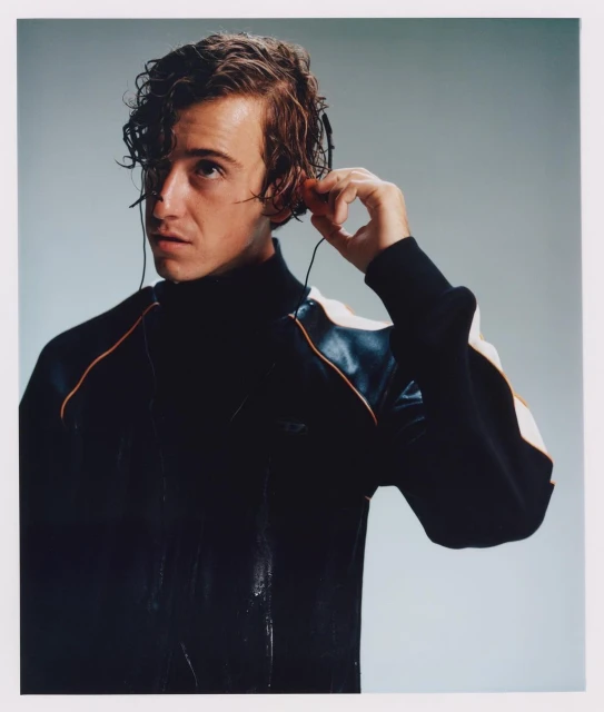 Virgili Jubero