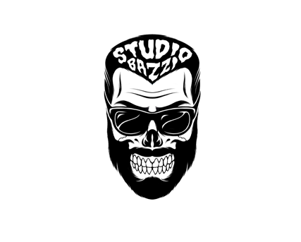 Studio Bazzi
