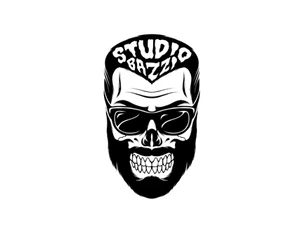 Studio Bazzi