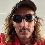 Dani Pujalte