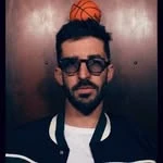 Manu Fauque