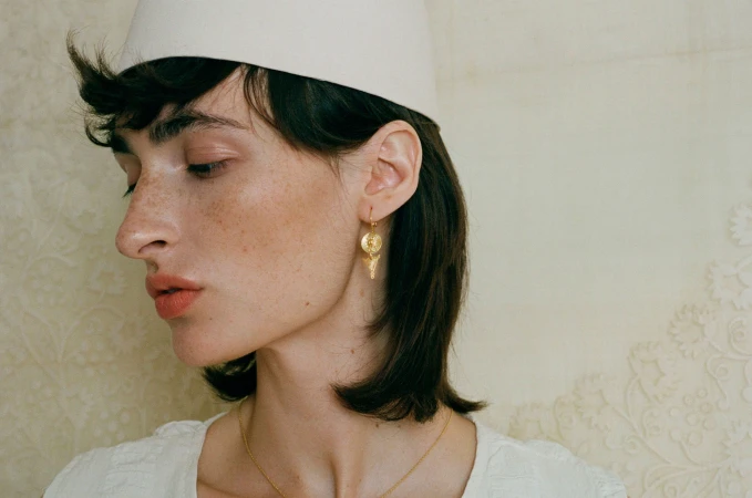 Mar Ordonez