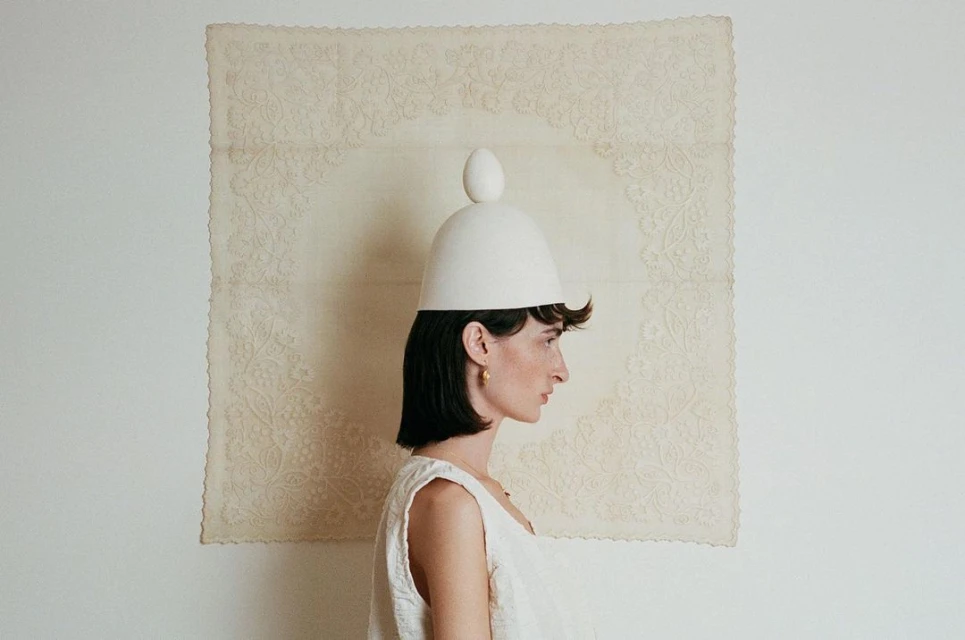 Mar Ordonez