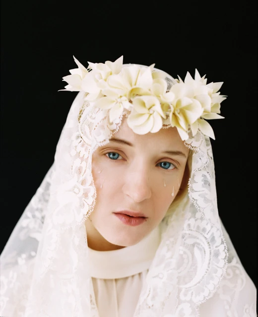 Rita Puig-serra Costa