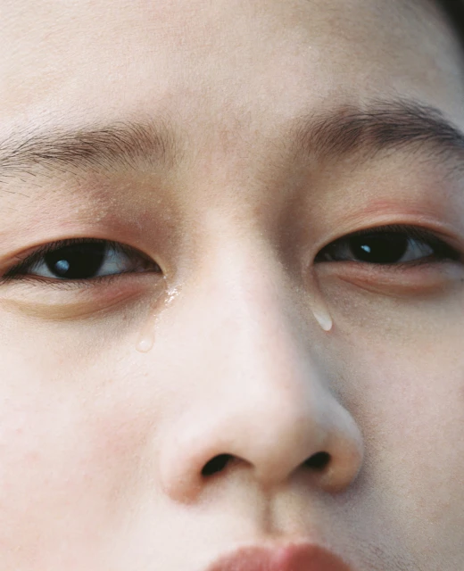 Rita Puig-serra Costa