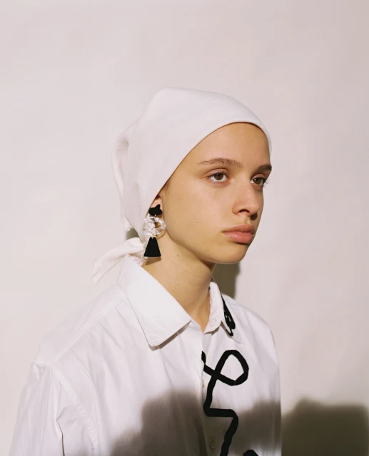 Rita Puig-serra Costa