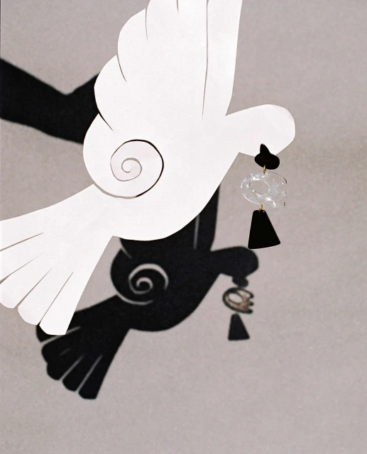 Rita Puig-serra Costa