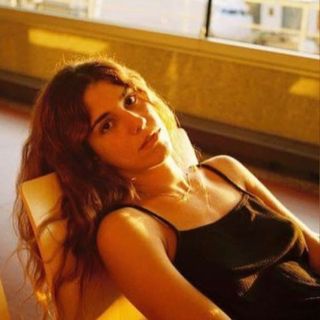 Rita Puig-serra Costa