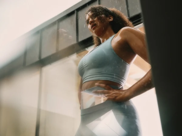 Ana Cuba