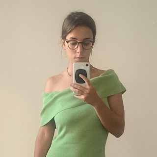 Ana Cuba