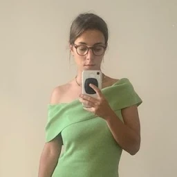 Ana Cuba