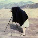 Emily Shur