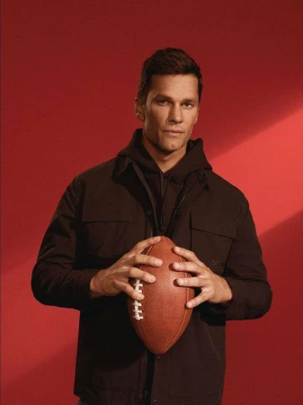 Erik Umphery