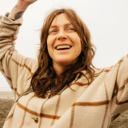 Jake Stangel