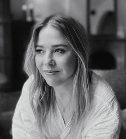 Laura Wimer Jewell