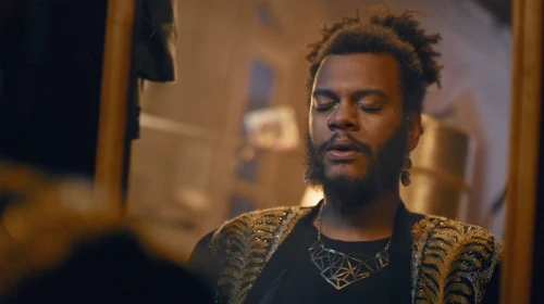Laura Wimer Jewell