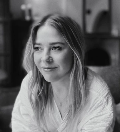 Laura Wimer Jewell